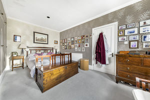 Photo 27- click for photo gallery